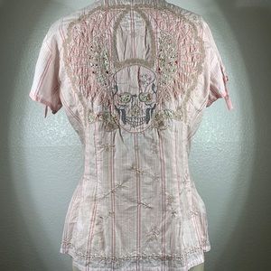 listing-status-banner